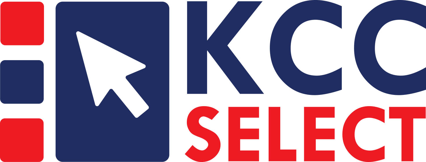 KCC Logo